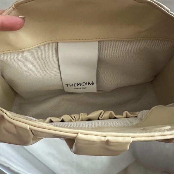 Like new. In great condition - Picture 4 of 5